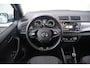 Skoda Fabia Combi 1.0 TSI 95pk Business Edition | Adaptive Cruise Control | Parkeersensoren V+A | Verwarmbare Voorstoelen