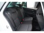 Skoda Fabia Combi 1.0 TSI 95pk Business Edition | Adaptive Cruise Control | Parkeersensoren V+A | Verwarmbare Voorstoelen