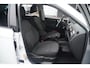 Skoda Fabia Combi 1.0 TSI 95pk Business Edition | Adaptive Cruise Control | Parkeersensoren V+A | Verwarmbare Voorstoelen