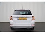 Skoda Fabia Combi 1.0 TSI 95pk Business Edition | Adaptive Cruise Control | Parkeersensoren V+A | Verwarmbare Voorstoelen