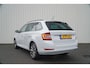 Skoda Fabia Combi 1.0 TSI 95pk Business Edition | Adaptive Cruise Control | Parkeersensoren V+A | Verwarmbare Voorstoelen