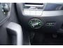 Skoda Fabia Combi 1.0 TSI 95pk Business Edition | Adaptive Cruise Control | Parkeersensoren V+A | Verwarmbare Voorstoelen