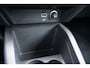 Skoda Fabia Combi 1.0 TSI 95pk Business Edition | Adaptive Cruise Control | Parkeersensoren V+A | Verwarmbare Voorstoelen