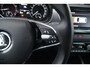 Skoda Fabia Combi 1.0 TSI 95pk Business Edition | Adaptive Cruise Control | Parkeersensoren V+A | Verwarmbare Voorstoelen