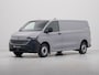 Volkswagen Transporter 2.0 TDI L2H1 81kW 110PK Life Intro