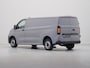 Volkswagen Transporter 2.0 TDI L2H1 81kW 110PK Life Intro