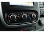 Fiat Talento 2.0 MultiJet L2H1 | 145pk | Cruise Control | Trekhaak | Bluetooth | DAB