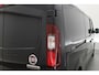 Fiat Talento 2.0 MultiJet L2H1 | 145pk | Cruise Control | Trekhaak | Bluetooth | DAB