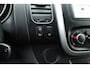Fiat Talento 2.0 MultiJet L2H1 | 145pk | Cruise Control | Trekhaak | Bluetooth | DAB