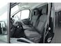 Fiat Talento 2.0 MultiJet L2H1 | 145pk | Cruise Control | Trekhaak | Bluetooth | DAB