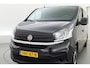 Fiat Talento 2.0 MultiJet L2H1 | 145pk | Cruise Control | Trekhaak | Bluetooth | DAB