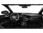 Audi Q4 e-tron 45 S Edition 82 kWh 286 PK | S-line | Automaat | Trekhaak | 360 Camera | Panoramadak | SONOS Premium | Adaptive Cruise Control |