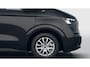 Volkswagen Transporter 2.0 TDI 110kW 150PK L1H1 Style Intro