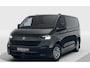 Volkswagen Transporter 2.0 TDI 110kW 150PK L1H1 Style Intro