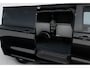 Volkswagen Transporter 2.0 TDI 110kW 150PK L1H1 Style Intro