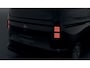 Volkswagen Transporter 2.0 TDI 110kW 150PK L1H1 Style Intro