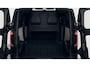 Volkswagen Transporter 2.0 TDI 110kW 150PK L1H1 Style Intro