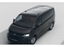 Volkswagen Transporter 2.0 TDI 110kW 150PK L1H1 Style Intro
