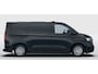 Volkswagen Transporter 2.0 TDI 110kW 150PK L1H1 Style Intro