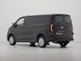 Volkswagen Transporter 2.0 TDI 125kW 170PK L1H1 Bulli AUT Intro