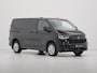 Volkswagen Transporter 2.0 TDI 125kW 170PK L1H1 Bulli AUT Intro