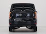 Volkswagen Transporter 2.0 TDI 125kW 170PK L1H1 Bulli AUT Intro