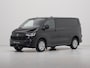 Volkswagen Transporter 2.0 TDI 125kW 170PK L1H1 Bulli AUT Intro