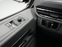 Volkswagen Transporter 2.0 TDI 125kW 170PK L1H1 Bulli AUT Intro