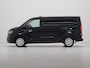 Volkswagen Transporter 2.0 TDI 125kW 170PK L1H1 Bulli AUT Intro