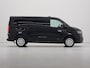 Volkswagen Transporter 2.0 TDI 125kW 170PK L1H1 Bulli AUT Intro