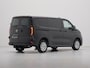Volkswagen Transporter 2.0 TDI 125kW 170PK L1H1 Bulli AUT Intro