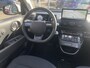 Hyundai Inster Evolve Sky Plus 49 kWh*RIJKLAARPRIJS*