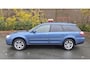 Subaru Outback 3.0R Executive NETTE AUTO RIJDT EN SCHAKELT GOED