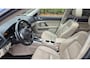 Subaru Outback 3.0R Executive NETTE AUTO RIJDT EN SCHAKELT GOED