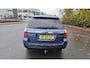 Subaru Outback 3.0R Executive NETTE AUTO RIJDT EN SCHAKELT GOED