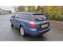 Subaru Outback 3.0R Executive NETTE AUTO RIJDT EN SCHAKELT GOED