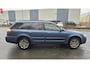 Subaru Outback 3.0R Executive NETTE AUTO RIJDT EN SCHAKELT GOED