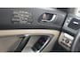 Subaru Outback 3.0R Executive NETTE AUTO RIJDT EN SCHAKELT GOED
