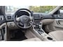Subaru Outback 3.0R Executive NETTE AUTO RIJDT EN SCHAKELT GOED