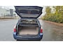 Subaru Outback 3.0R Executive NETTE AUTO RIJDT EN SCHAKELT GOED