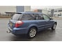 Subaru Outback 3.0R Executive NETTE AUTO RIJDT EN SCHAKELT GOED