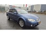 Subaru Outback 3.0R Executive NETTE AUTO RIJDT EN SCHAKELT GOED