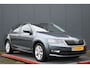 Skoda Octavia 1.0 TSI Greentech Ambition Business trekhaak