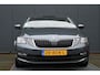 Skoda Octavia 1.0 TSI Greentech Ambition Business trekhaak