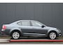 Skoda Octavia 1.0 TSI Greentech Ambition Business trekhaak