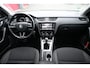 Skoda Octavia 1.0 TSI Greentech Ambition Business trekhaak