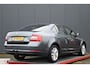 Skoda Octavia 1.0 TSI Greentech Ambition Business trekhaak