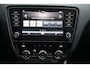 Skoda Octavia 1.0 TSI Greentech Ambition Business trekhaak