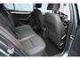 Skoda Octavia 1.0 TSI Greentech Ambition Business trekhaak