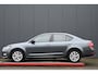 Skoda Octavia 1.0 TSI Greentech Ambition Business trekhaak